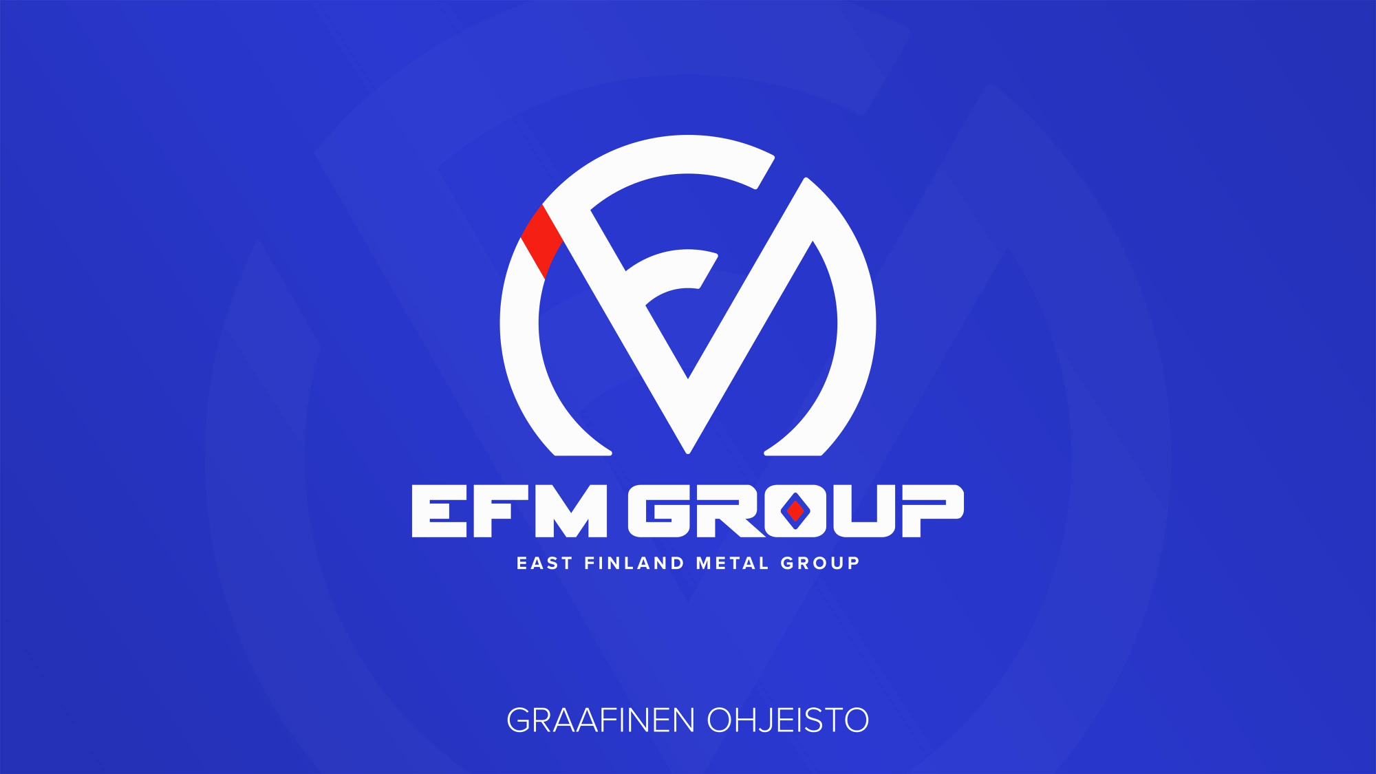 Graafinen ohjeisto