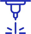 Domestic metal industry specialist