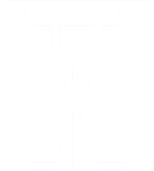 Domestic metal industry specialist
