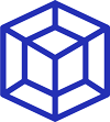 Domestic metal industry specialist