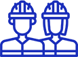Domestic metal industry specialist