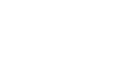 Domestic metal industry specialist