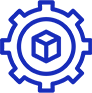 Domestic metal industry specialist